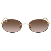 Ray-Ban Arista