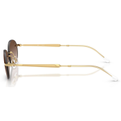 Ray-Ban Arista