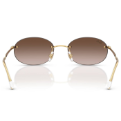 Ray-Ban Arista