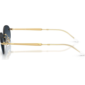 Ray-Ban Arista