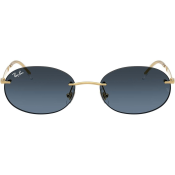 Ray-Ban Arista