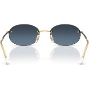 Ray-Ban Arista