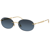 Ray-Ban Arista