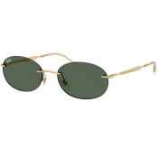 Ray-Ban Arista