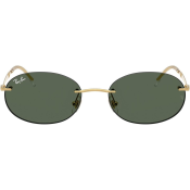 Ray-Ban Arista