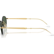 Ray-Ban Arista