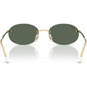 Ray-Ban Arista
