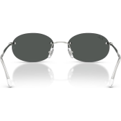 Ray-Ban