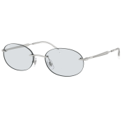 Ray-Ban Transitions
