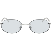 Ray-Ban Transitions