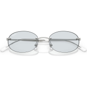 Ray-Ban Transitions