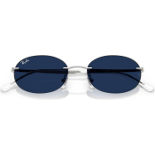 Ray-Ban Transitions