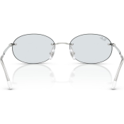 Ray-Ban Transitions