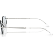 Ray-Ban Transitions