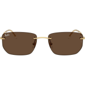 Ray-Ban Arista