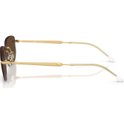 Ray-Ban Arista