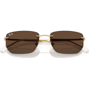 Ray-Ban Arista