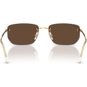 Ray-Ban Arista