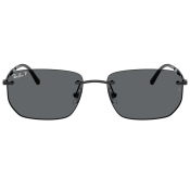 Ray-Ban