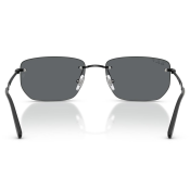 Ray-Ban