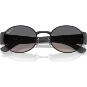 Ray-Ban