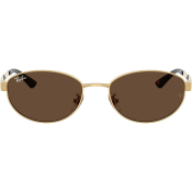 Ray-Ban Arista