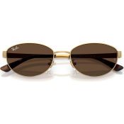 Ray-Ban Arista