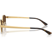 Ray-Ban Arista