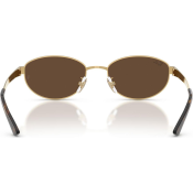 Ray-Ban Arista