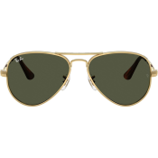 Ray-Ban Aviator