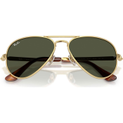 Ray-Ban Aviator