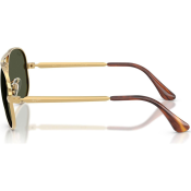 Ray-Ban Aviator