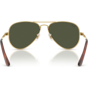 Ray-Ban Aviator