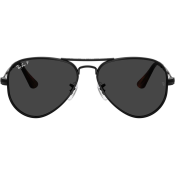 Ray-Ban Aviator