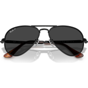 Ray-Ban Aviator