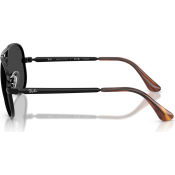 Ray-Ban Aviator