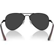 Ray-Ban Aviator