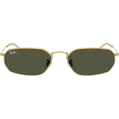 Ray-Ban Arista
