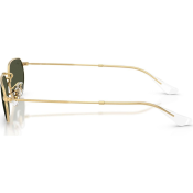 Ray-Ban Arista