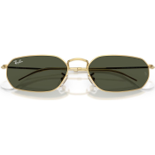 Ray-Ban Arista