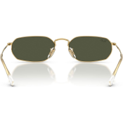 Ray-Ban Arista