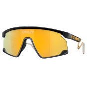 Oakley BXTR Metal