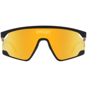 Oakley BXTR Metal