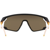 Oakley BXTR Metal