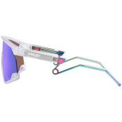 Oakley BXTR Metal