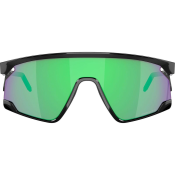 Oakley BXTR Metal