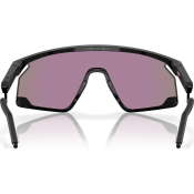 Oakley BXTR Metal