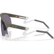 Oakley BXTR Metal