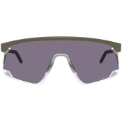 Oakley BXTR Metal