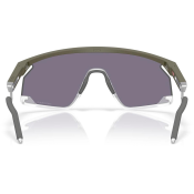 Oakley BXTR Metal